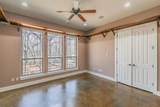 3015 Fm 5 - Photo 23