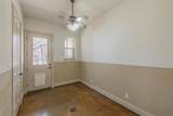 3015 Fm 5 - Photo 27