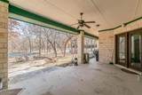 3015 Fm 5 - Photo 29