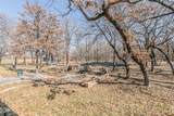 3015 Fm 5 - Photo 31
