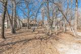 3015 Fm 5 - Photo 32