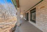 3015 Fm 5 - Photo 4