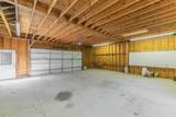 3015 Fm 5 - Photo 40