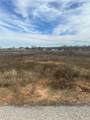 6001 Cotton Tail Court - Photo 2