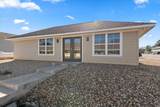 1434 16th - Photo 12