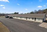 1434 16th - Photo 2