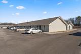 1434 16th - Photo 4