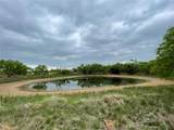 196 Tbd County Road 196 - Photo 2