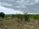 196 Tbd County Road 196 - Photo 4