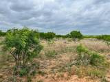 196 Tbd County Road 196 - Photo 5