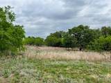 196 Tbd County Road 196 - Photo 7
