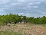 196 Tbd County Road 196 - Photo 8