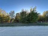 000 County Road 3170B - Photo 10
