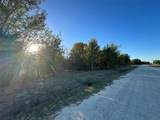 000 County Road 3170B - Photo 11