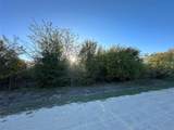 000 County Road 3170B - Photo 12