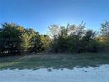 000 County Road 3170B - Photo 14