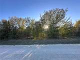 000 County Road 3170B - Photo 9