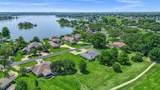 822 Kiowa Drive - Photo 10
