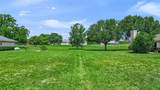 822 Kiowa Drive - Photo 12