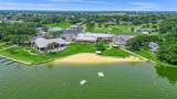 822 Kiowa Drive - Photo 16