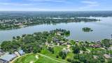 822 Kiowa Drive - Photo 20