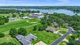 822 Kiowa Drive - Photo 22