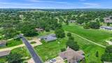 822 Kiowa Drive - Photo 3
