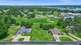 822 Kiowa Drive - Photo 4