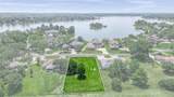 822 Kiowa Drive - Photo 9