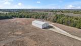 1070 County Road 3030 - Photo 2