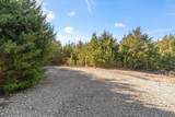 1070 County Road 3030 - Photo 21