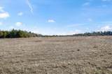 1070 County Road 3030 - Photo 22