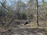 1070 County Road 3030 - Photo 24