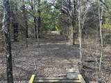 1070 County Road 3030 - Photo 25