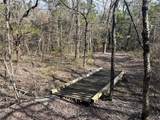 1070 County Road 3030 - Photo 26