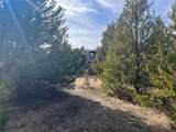 1070 County Road 3030 - Photo 27