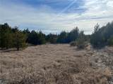 1070 County Road 3030 - Photo 28