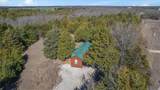 1070 County Road 3030 - Photo 3