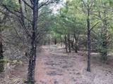 1070 County Road 3030 - Photo 30