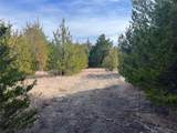1070 County Road 3030 - Photo 31