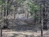 1070 County Road 3030 - Photo 33