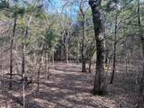 1070 County Road 3030 - Photo 35