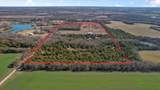 1070 County Road 3030 - Photo 38