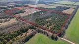 1070 County Road 3030 - Photo 39