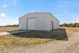 1070 County Road 3030 - Photo 4