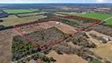 1070 County Road 3030 - Photo 40