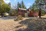 1070 County Road 3030 - Photo 9