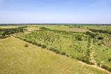 TBD County Road 196 - Photo 13