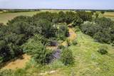 TBD County Road 196 - Photo 2