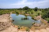TBD County Road 196 - Photo 20